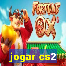 jogar cs2